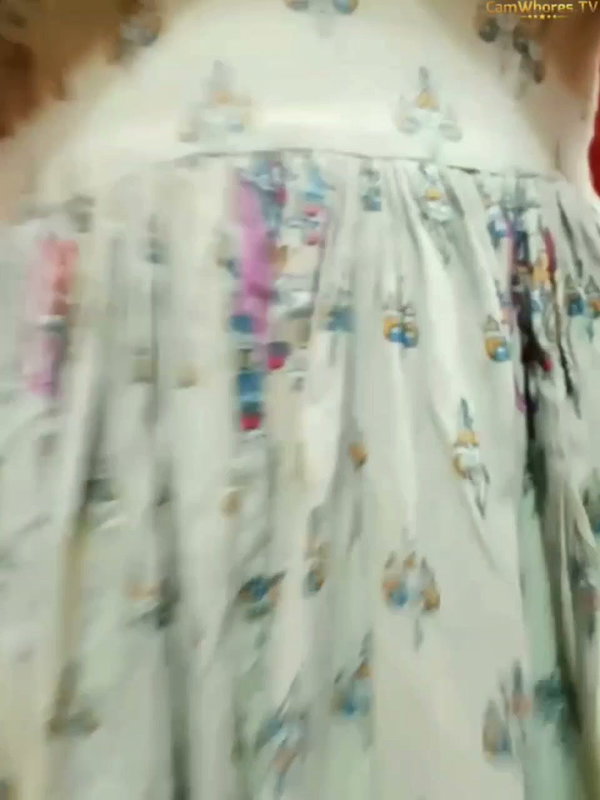 Jaan 1 stripchat ticket show