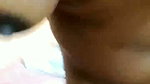 Jaan 1 stripchat ticket show