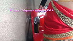 Raveena stripchat ticket show