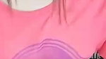 VID-201228-WA454431