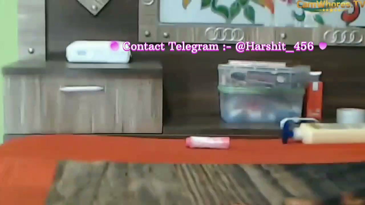 Sharma 1 stripchat ticket show