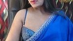 Sharma 2 stripchat ticket show