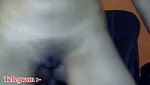 Teacher stripchat ticket show
