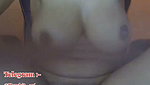 Teacher stripchat ticket show