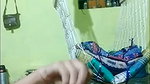 Bhabhi stripchat ticket show