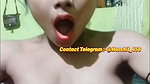 Bhabhi stripchat ticket show