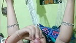 Bhabhi stripchat ticket show