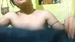 Bhabhi stripchat ticket show