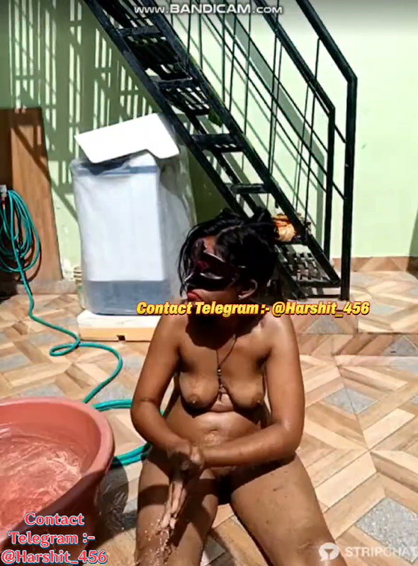 HD Bath stripchat ticket show