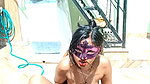 HD Bath stripchat ticket show