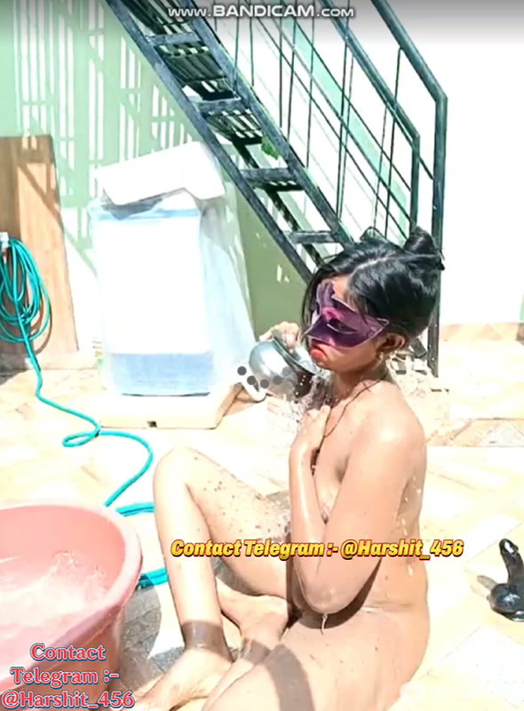 HD Bath stripchat ticket show