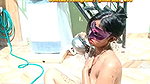 HD Bath stripchat ticket show