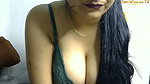 111 stripchat ticket show