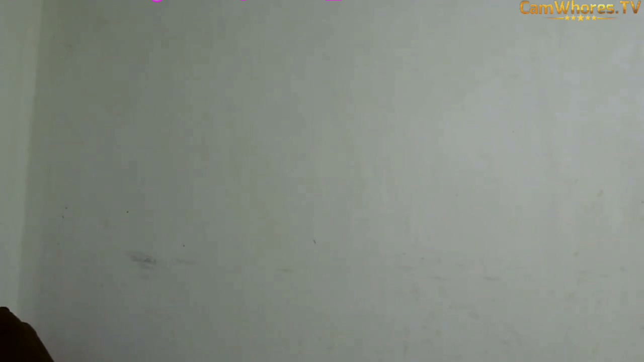 111 stripchat ticket show