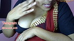 Sehar stripchat ticket show