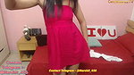 Rita stripchat ticket show
