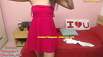 Rita stripchat ticket show