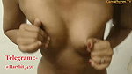 1 stripchat ticket show