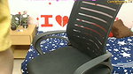 Senorita stripchat ticket show