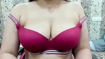 Aliya stripchat ticket show