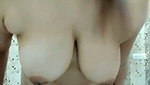 Aliya stripchat ticket show