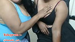 Divya Lesbian stripchat ticket show