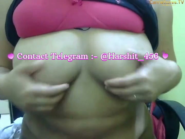 Doll Hotty stripchat ticket show