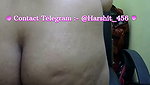 Doll Hotty stripchat ticket show