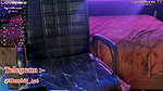 Kaya 1 stripchat ticket show