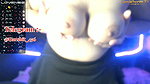Kaya stripchat ticket show