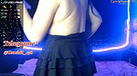 Kaya stripchat ticket show