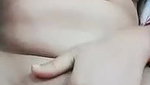 VID-201228-WA454436