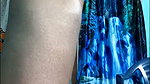 Siren Lesbian stripchat ticket show