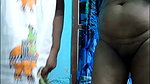 Siren Lesbian stripchat ticket show