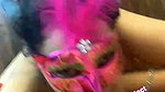 Bitch stripchat ticket show