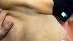 Bitch stripchat ticket show