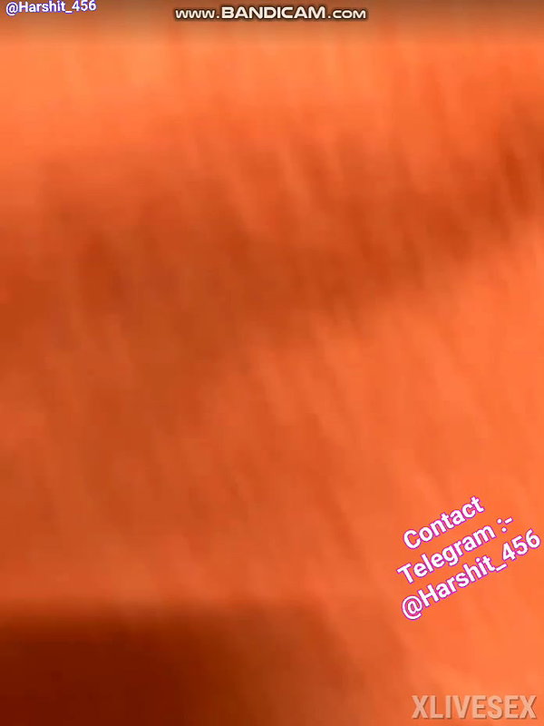 Bitch stripchat ticket show