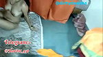 94 stripchat ticket show