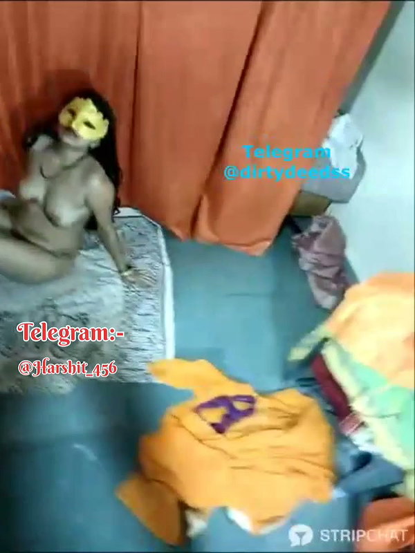 94 stripchat ticket show