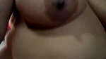 Singh Face stripchat ticket show