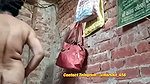 Singh Face stripchat ticket show