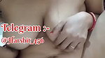 1710 stripchat ticket show