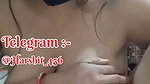 1710 stripchat ticket show