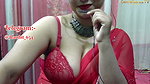 Doll stripchat ticket show