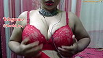 Doll stripchat ticket show