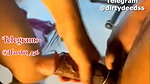 Babe 10Min stripchat ticket show