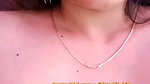 Kor 11Min Face stripchat ticket show