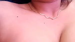 Kor 11Min Face stripchat ticket show
