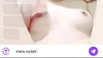 VID-201228-WA454440