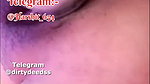 S 2 stripchat ticket show